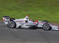 Image result for IndyCar Teams