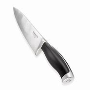 Image result for Calphalon 8 Chef Knife