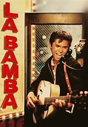 Image result for la bamba