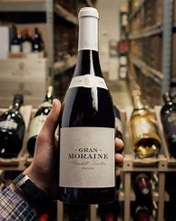 Image result for Aberrant Pinot Noir Amplus Gran Moraine