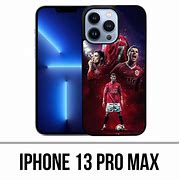 Image result for Ronaldo Phone Case iPhone 13