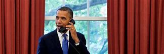 Image result for Obama Phone Pic