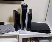 Image result for playstation 1,2 and 3