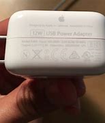 Image result for Apple Charger How Many Watts