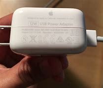 Image result for iPad Pro Fast Charger
