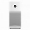 Image result for Xiaomi MI Air Purifier 2s
