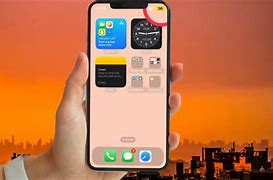 Image result for Cell Phone Battery Percentage