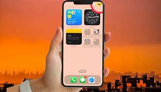 Image result for iPhone Battery Percentage Feature