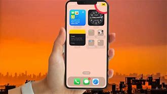 Image result for Battery Percentage iPhone 13