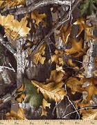 Image result for Realtree Camo Cotton Fabric