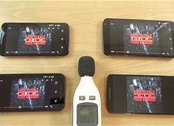 Image result for Moto G3 Speaker Ways