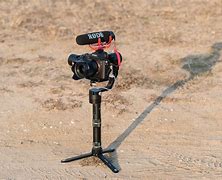 Image result for Sony A7iii Gimbal