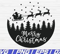 Image result for Christmas SVG Files for Cricut