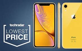 Image result for What Are Some Cheap iPhones for New People