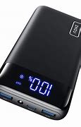 Image result for Xiaomi 20W Power Bank
