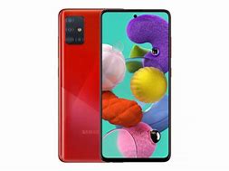 Image result for Samsung A51 Ultra
