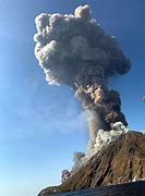 Image result for Stromboli Volcano Italy