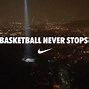 Image result for NBA Basketball Nike