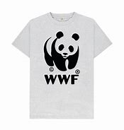 Image result for WWF The Genius T-Shirt