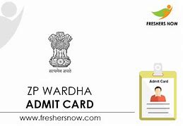 Image result for ZP Wardha