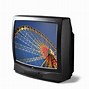 Image result for Eletronic Television