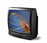 Image result for Zenith 30 Inch TV