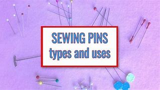 Image result for Sewing Pin Shein