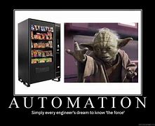 Image result for Automation Tester Memes