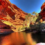 Image result for Northern Territory Australia Tourism