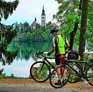 Image result for Bike Tour Europe