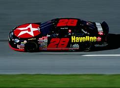 Image result for NASCAR 28-Car