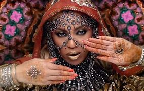 Image result for Beyonce Ring Meme