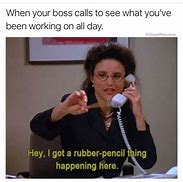 Image result for Funny Work Memes 2014