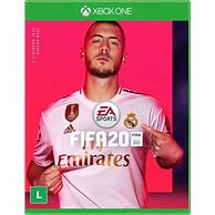 Image result for FIFA 20 Xbox One