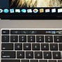 Image result for MacBook Pro 16 Io