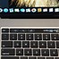 Image result for MacBook Pro
