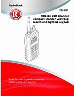 Image result for jvc radio manual