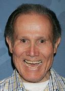 Image result for Henry Silva