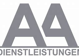 Image result for NHSRA Logo.png