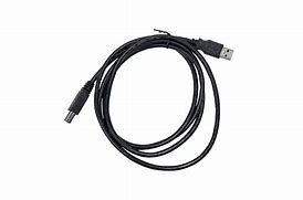 Image result for USB Cable LG TV Tablet