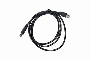 Image result for LG USB Display Cable