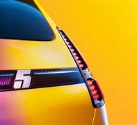 Image result for Philips Dash Camera