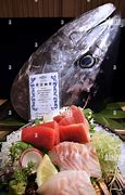 Image result for Tokyo University of Aquaculture