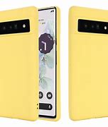 Image result for Pixel 6 Pro Knife Case