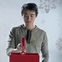 Image result for Girl From Verizon Commercial