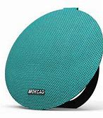 Image result for 8 Inch Coaxial Car Speakers