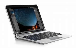 Image result for Surface Pro Keyboard Attachment
