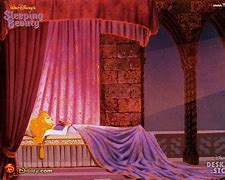 Image result for Disney Princess Aurora Cartoon