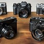 Image result for Fujifilm Pro Plus 2 Review