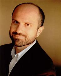 Image result for Enrico Colantoni and His Brother